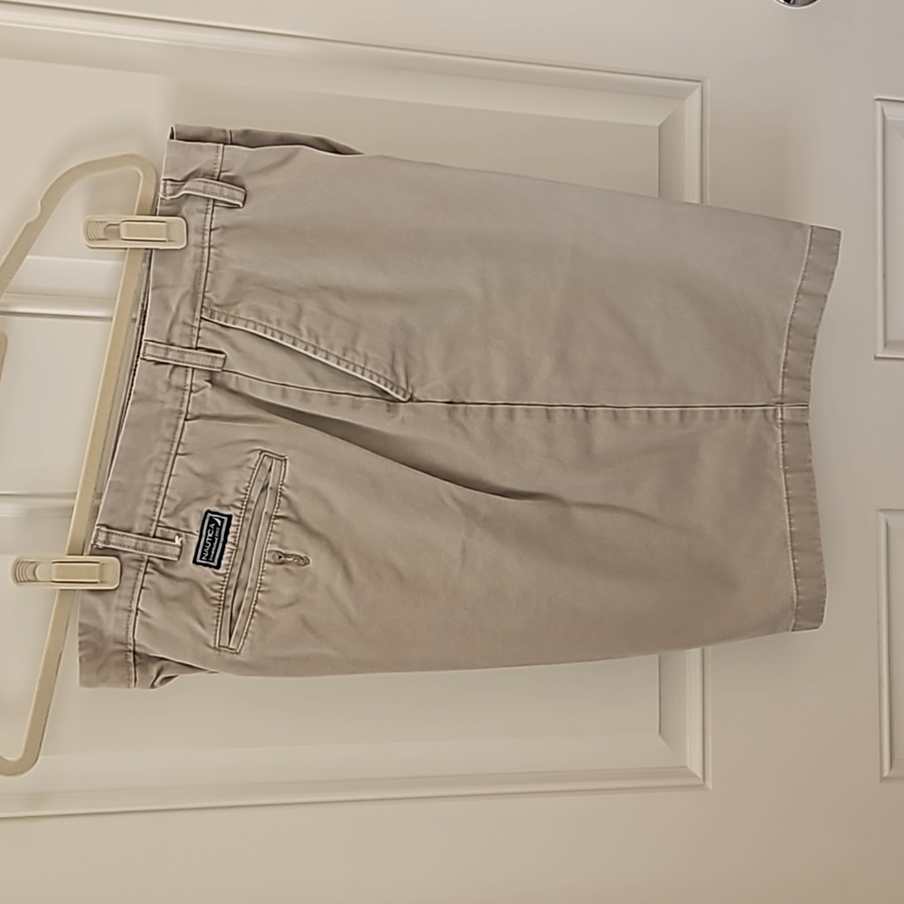 Men's Nautica Shorts